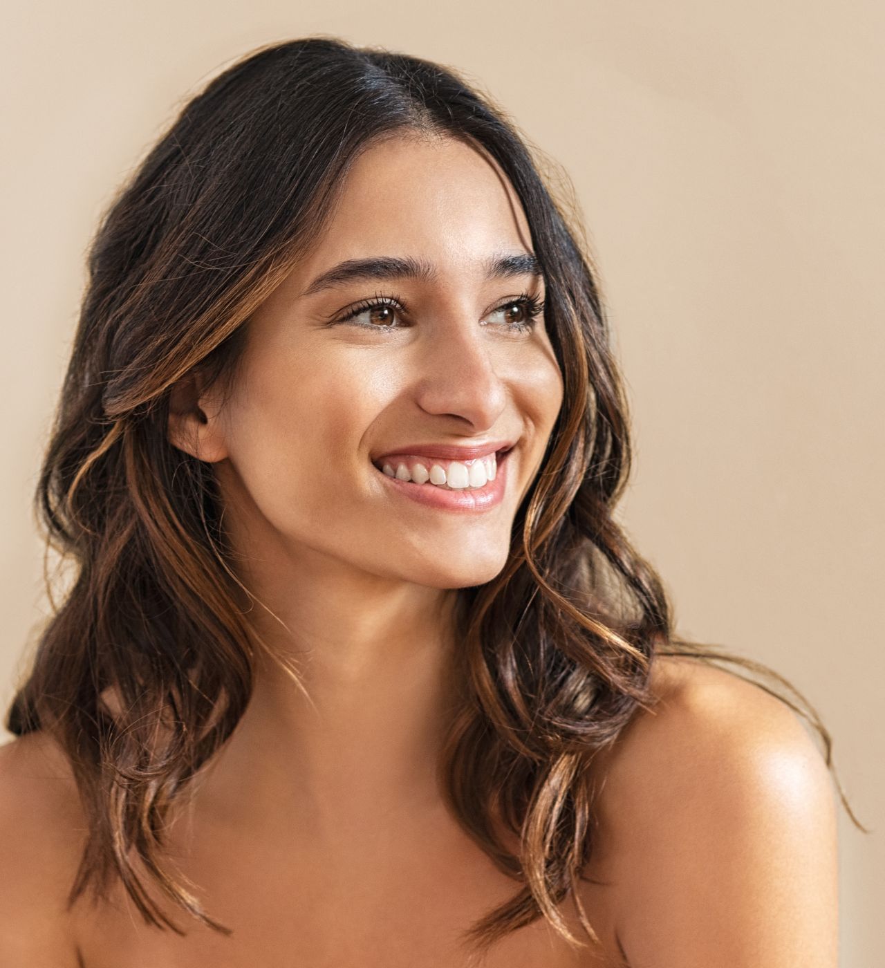 Websites for Dentists | Websites for Aesthetics Clinics