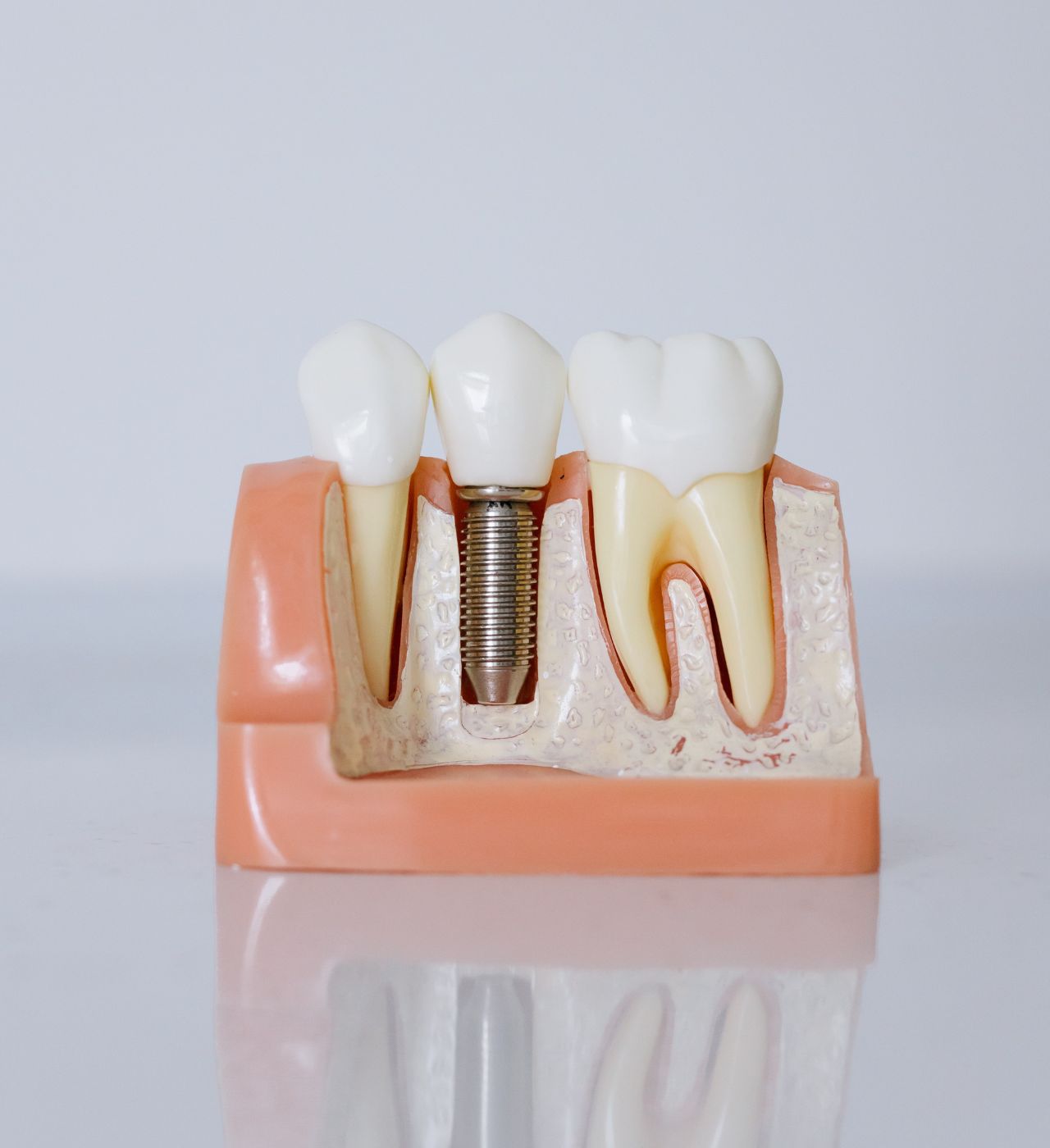 Websites for Dentists | Websites for Aesthetics Clinics