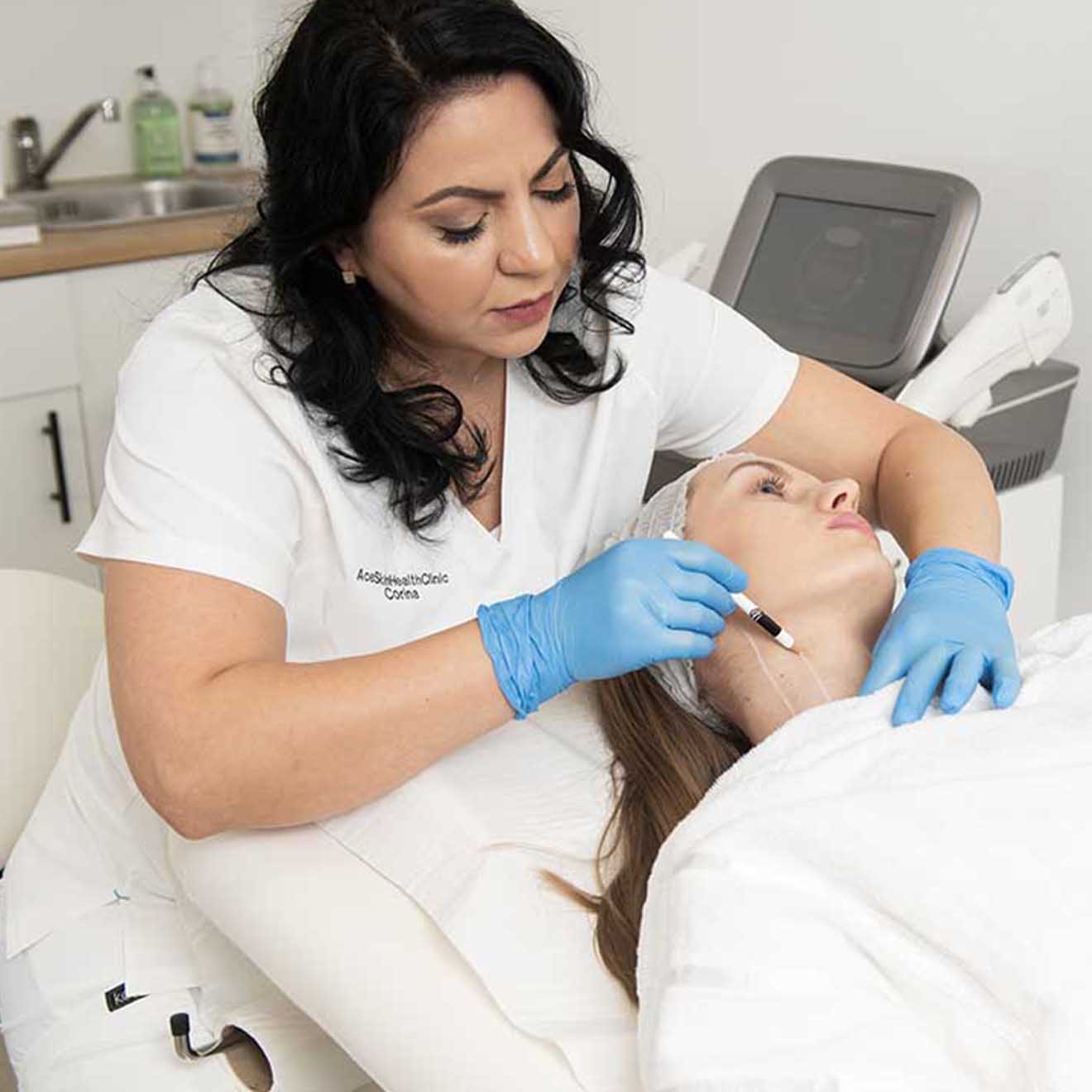 Digital Marketing Agency | Cosmetic Digital