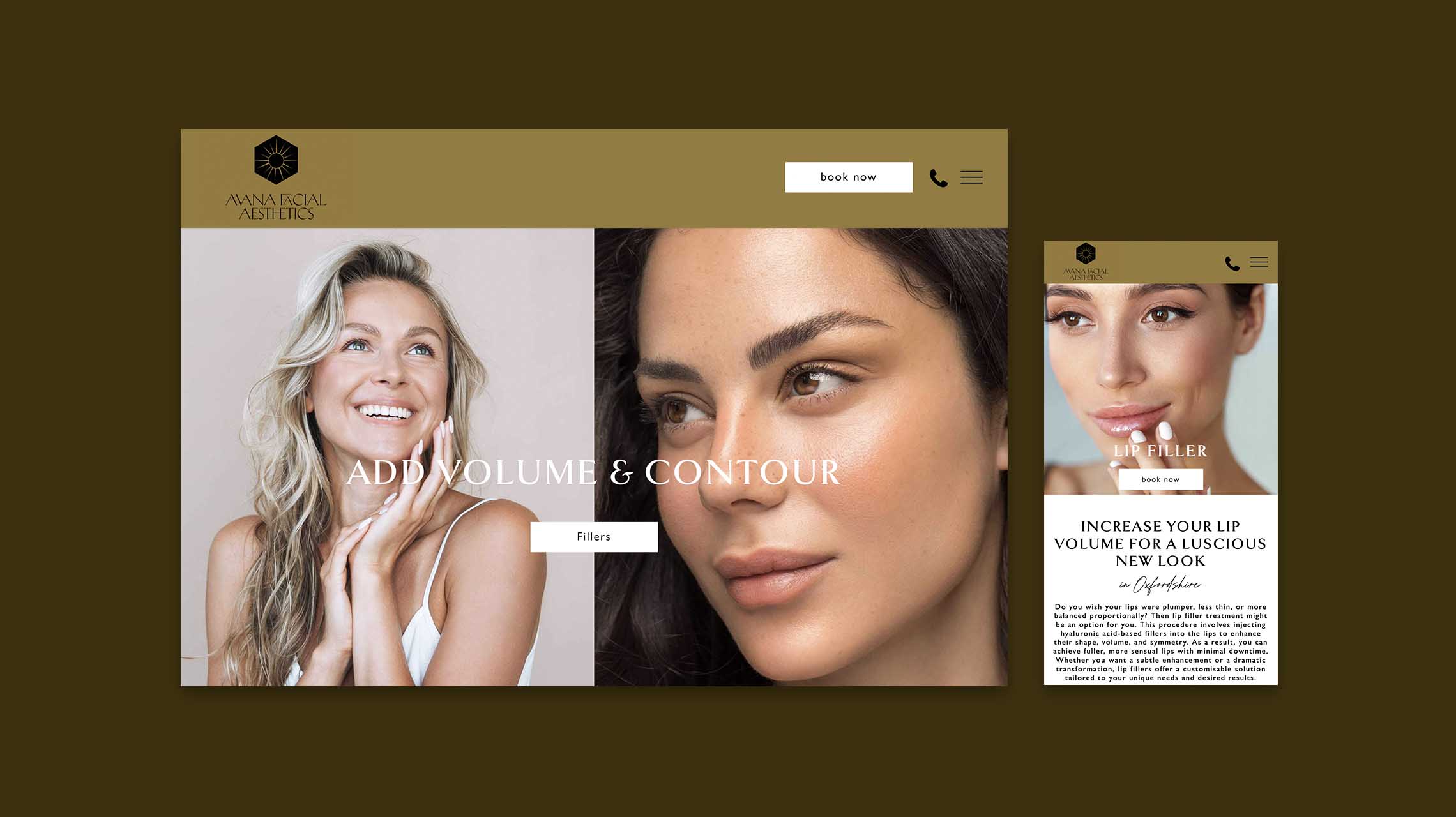Digital Marketing Agency | Cosmetic Digital