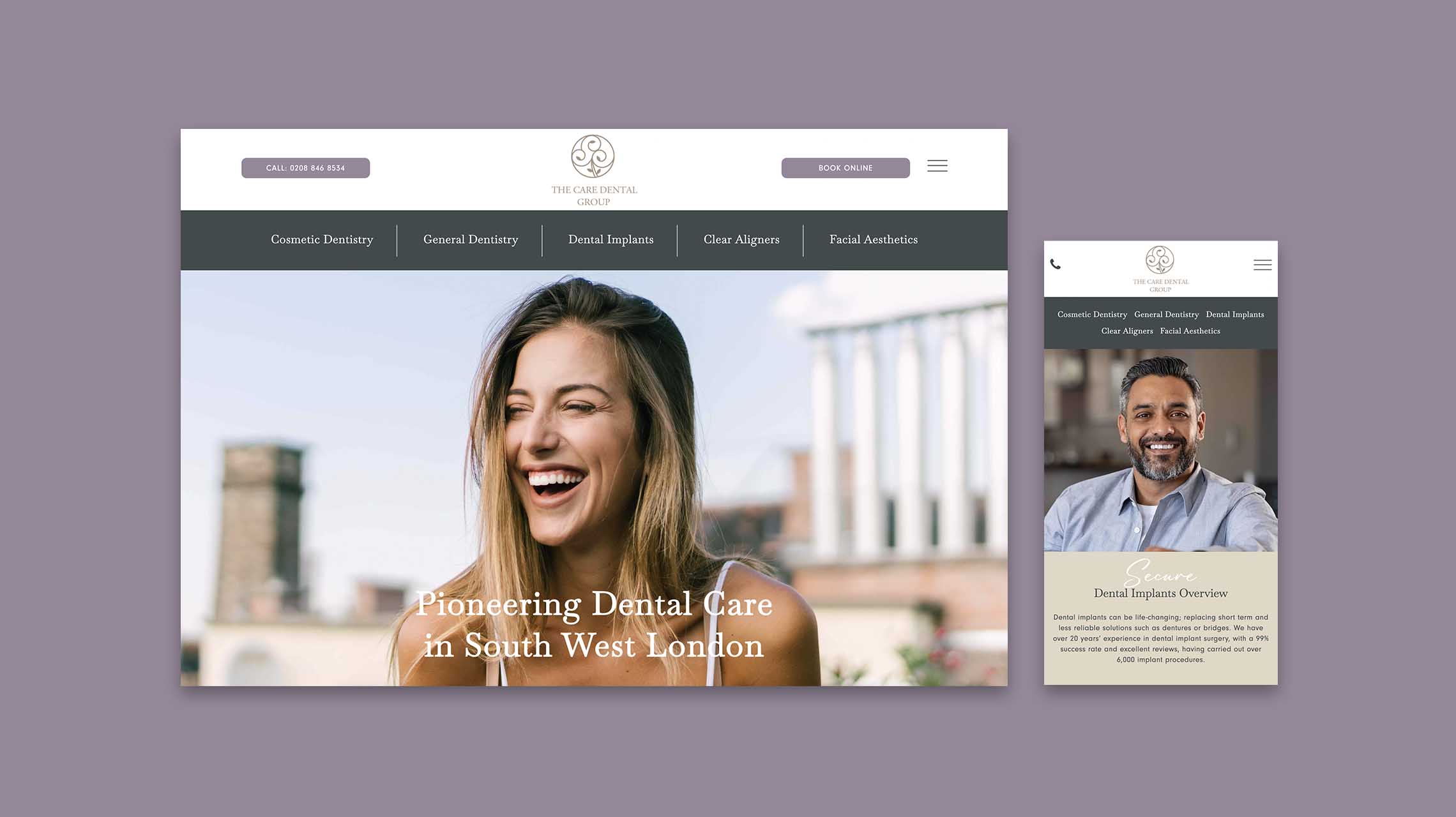 Digital Marketing Agency | Cosmetic Digital