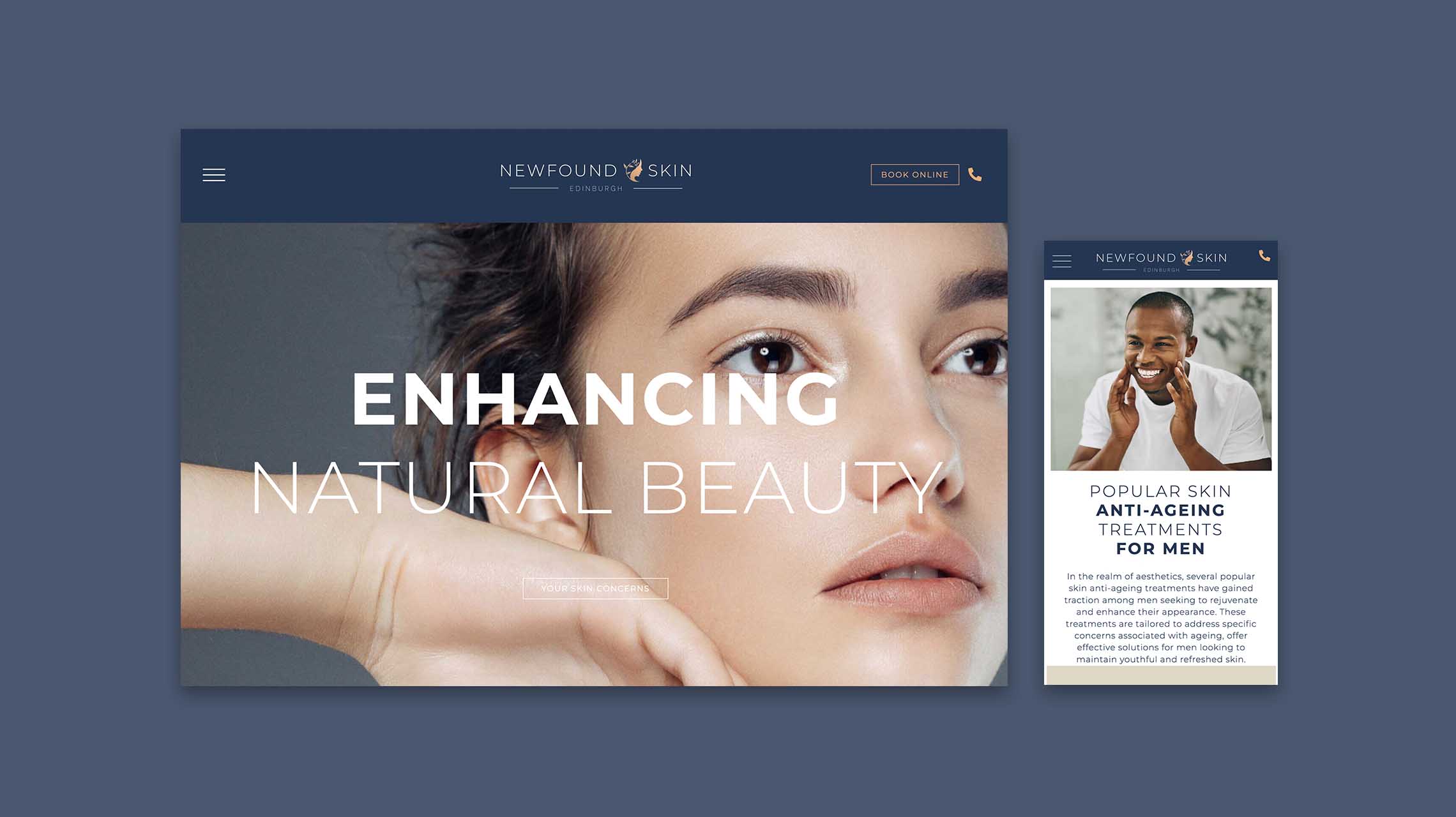 Digital Marketing Agency | Cosmetic Digital