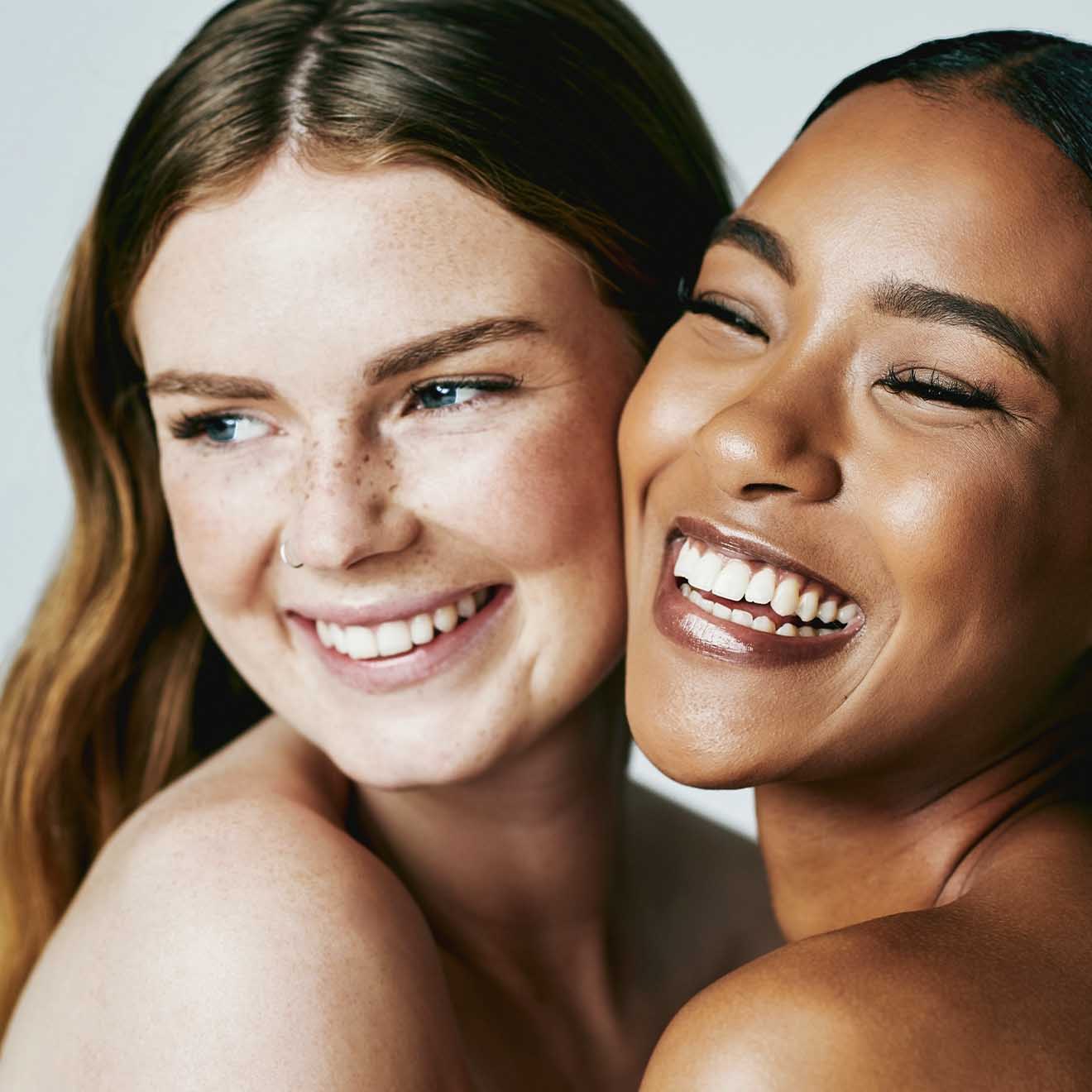 Digital Marketing Agency | Cosmetic Digital
