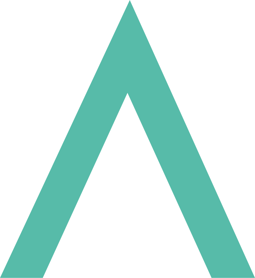 Digital Marketing Agency | Dentistry Marketing | Aesthetics Marketing