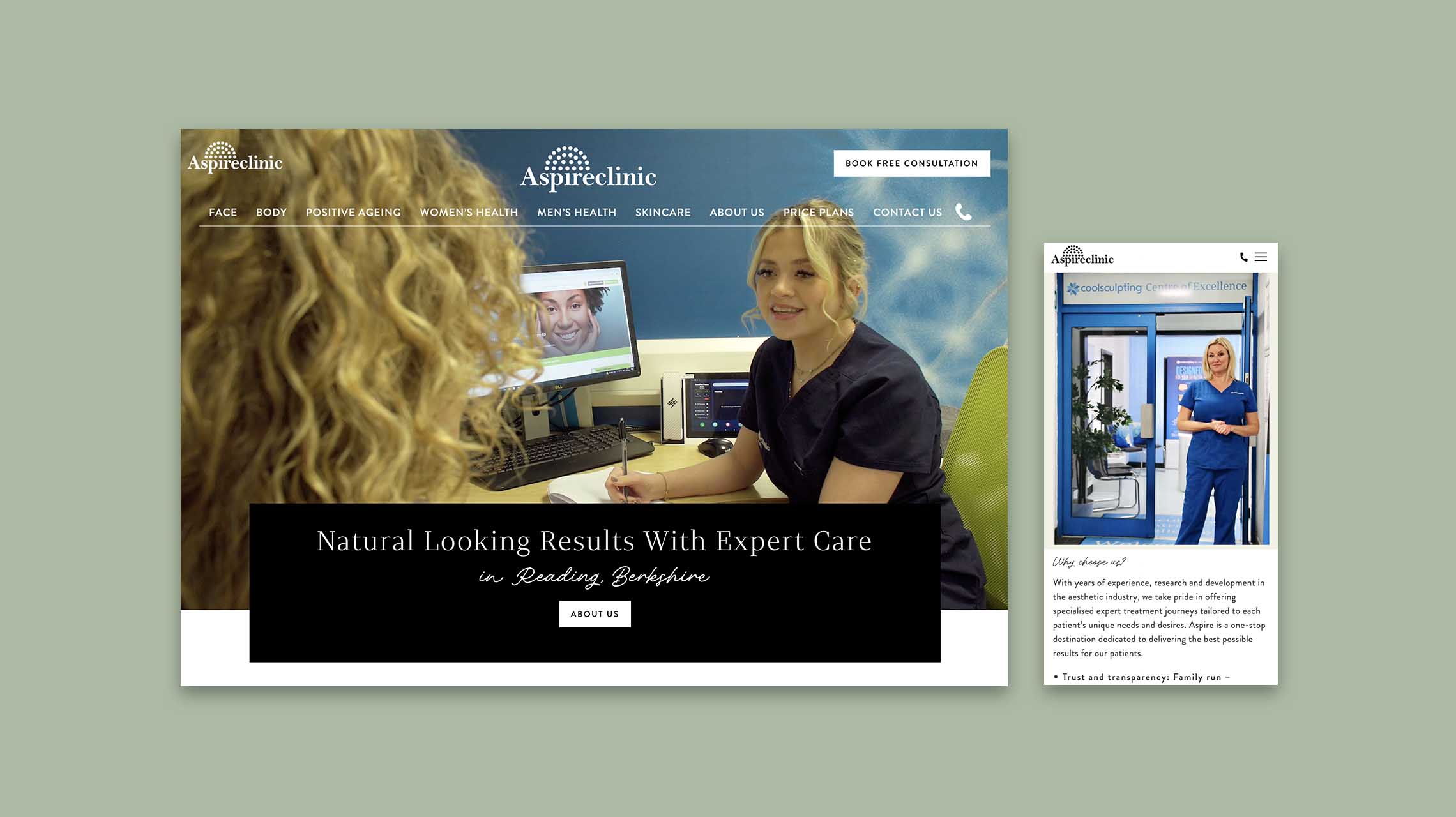 Digital Marketing Agency | Cosmetic Digital