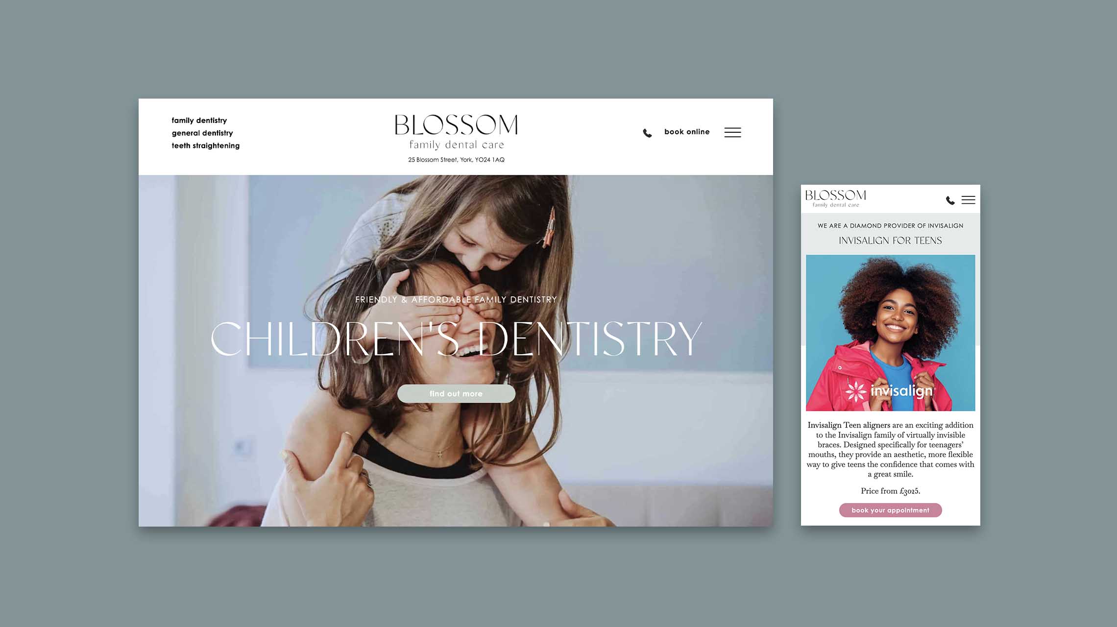 Digital Marketing Agency | Cosmetic Digital