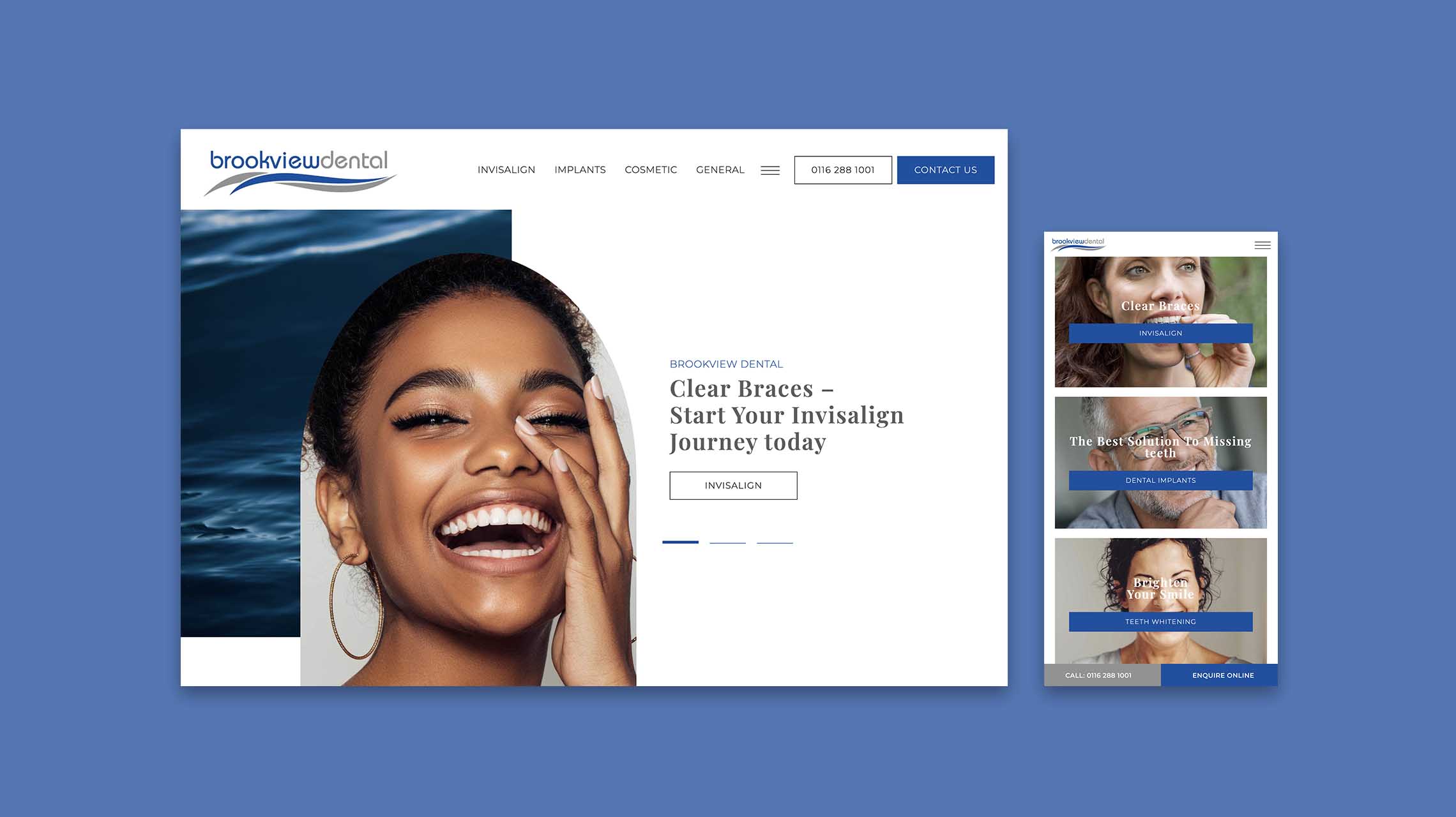 Digital Marketing Agency | Cosmetic Digital