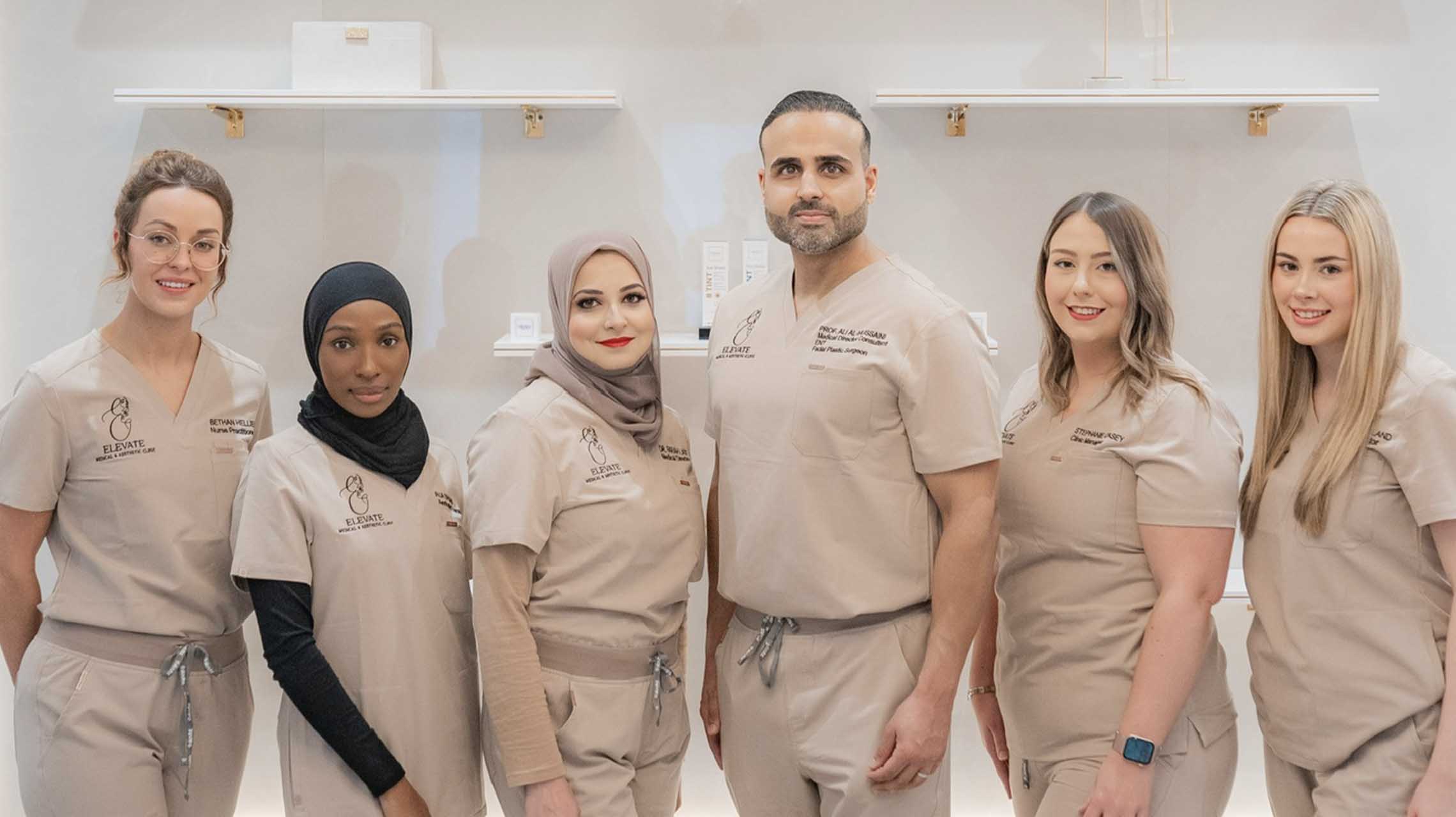 Digital Marketing Agency | Cosmetic Digital