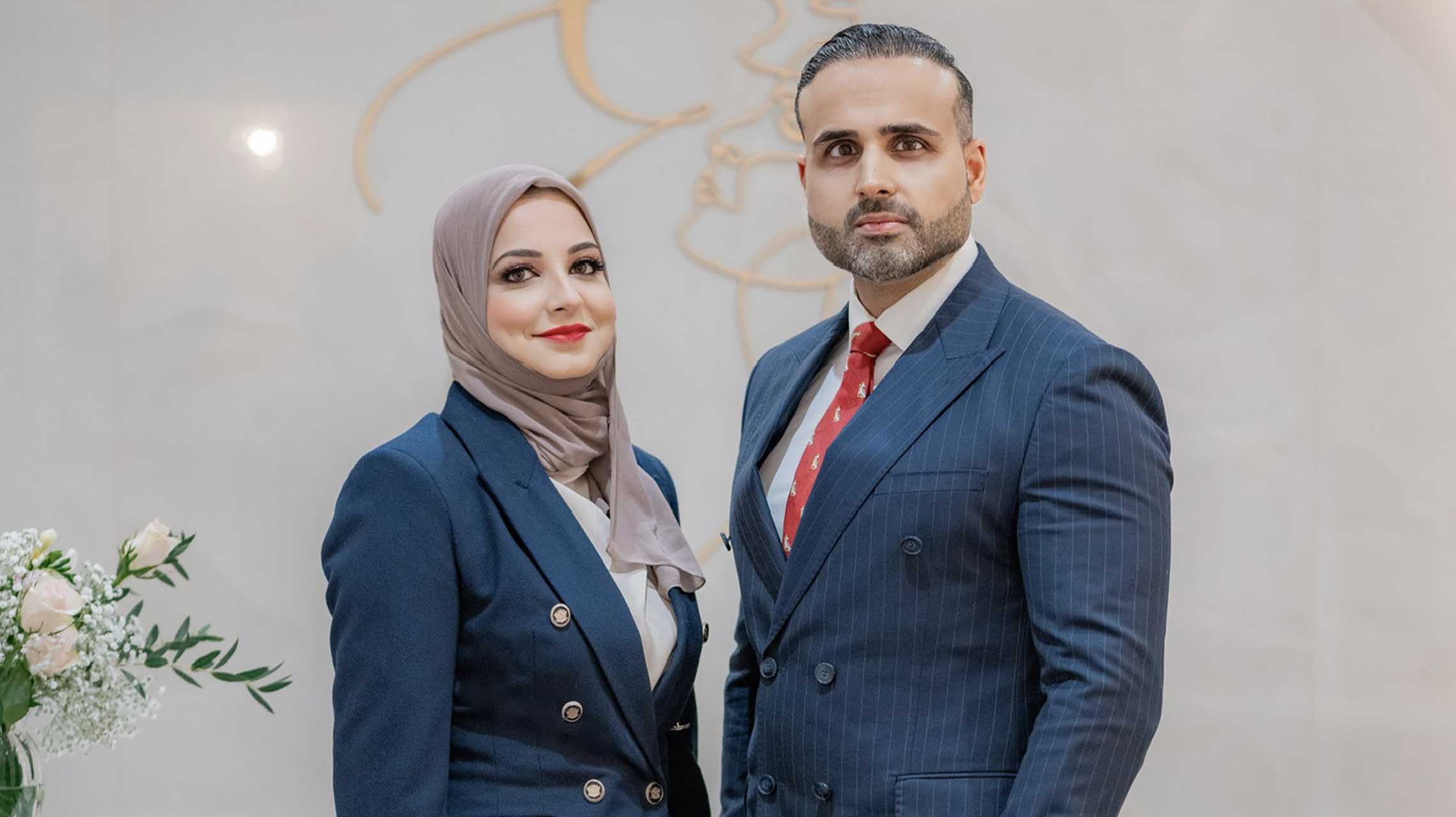 Digital Marketing Agency | Cosmetic Digital