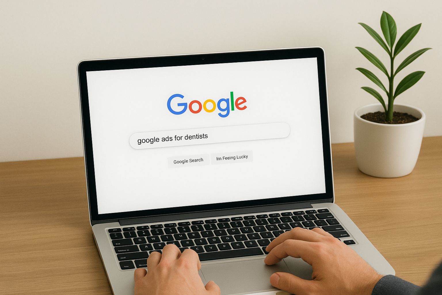 Google Ads for Dentists: How to Stop Wasting Budget and Start Booking Appointments